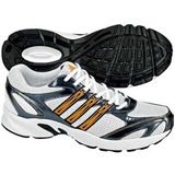 adidas(アディダス) バンキッシュ 3 AJP-G05268 【廃】トレイルランニングシューズ