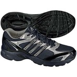 adidas(アディダス) バンキッシュ 3 AJP-G05388 【廃】トレイルランニングシューズ