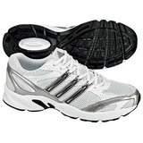 adidas(アディダス) バンキッシュ 3 AJP-G05389 【廃】トレイルランニングシューズ