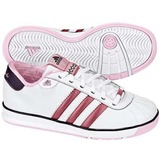 adidas(アディダス) SS インスパイアII Kid’s AJP-G05589 スニーカー(ジュニア/キッズ/ベビー)