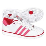 adidas(アディダス) SS インスパイアII Kid’s AJP-G05595 スニーカー(ジュニア/キッズ/ベビー)