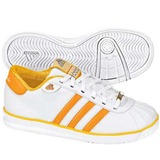 adidas(アディダス) SS インスパイアII Kid’s AJP-G05608 スニーカー(ジュニア/キッズ/ベビー)