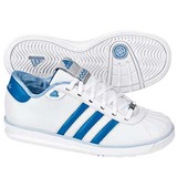 adidas(アディダス) SS インスパイアII Kid’s AJP-G05610 スニーカー(ジュニア/キッズ/ベビー)
