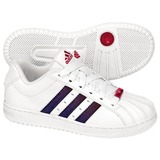 adidas(アディダス) SS インスパイア Kid’s AJP-G05646 スニーカー(ジュニア/キッズ/ベビー)