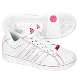 adidas(アディダス) SS インスパイア Kid’s AJP-G05647 スニーカー(ジュニア/キッズ/ベビー)