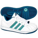 adidas(アディダス) SS インスパイア Kid’s AJP-G08529 スニーカー(ジュニア/キッズ/ベビー)