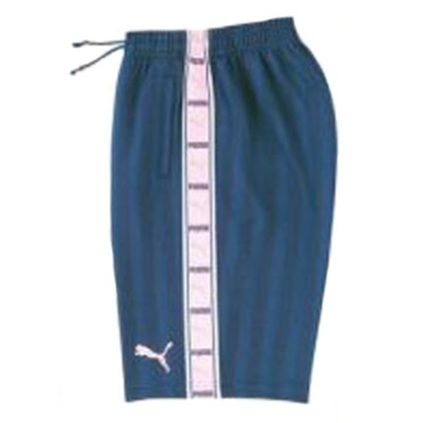 PUMA(プーマ) トレーニングハーフパンツ PAJ-862218 ランニング･ハーフパンツ