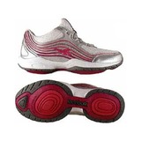Reebok(リーボック) イージートーンラッシュSF Women’s RBJ-J03946 スニーカー(レディース)