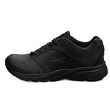 Reebok(リーボック) ステディストライド DMXRIDE4E J15709 【廃】シューレースタイプ