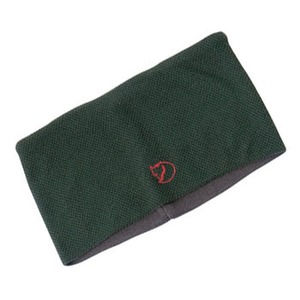 FJALL RAVEN(tF[[x) jbglbNEH[}[