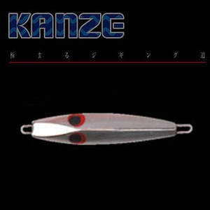 BRIDGE(ubW) j`mydiJ[j