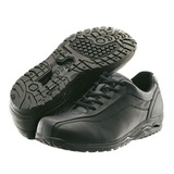 ミズノ(MIZUNO) LD40N Men’s 5KF74509 【廃】シューレースタイプ