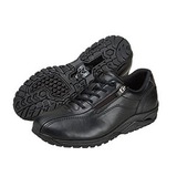 ミズノ(MIZUNO) LD40 SW Women’s 5KF75009 スニーカー(レディース)