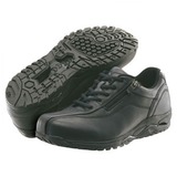 ミズノ(MIZUNO) LD40N Women’s 5KF75509 スニーカー(レディース)