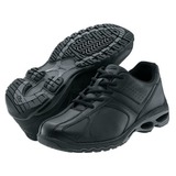 ミズノ(MIZUNO) LD HORIZON Women’s 5KF80509 スニーカー(レディース)