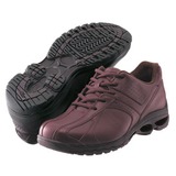 ミズノ(MIZUNO) LD HORIZON Women’s 5KF80559 スニーカー(レディース)