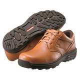 ミズノ(MIZUNO) NR920 Men’s 5KF92051 【廃】シューレースタイプ