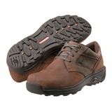 ミズノ(MIZUNO) NR920 Men’s 5KF92058 【廃】シューレースタイプ