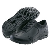 ミズノ(MIZUNO) LD30IV Men’s 5KF93009 【廃】シューレースタイプ