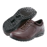 ミズノ(MIZUNO) LD30IV Men’s 5KF93055 【廃】シューレースタイプ