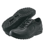 ミズノ(MIZUNO) LD30IV Women’s 5KF93509 スニーカー(レディース)
