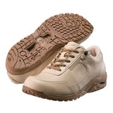 ミズノ(MIZUNO) LD30IV Women’s 5KF93549 スニーカー(レディース)