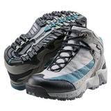 ミズノ(MIZUNO) OD700GTX III 5KF97022 【廃】トレッキングシューズ･LOW