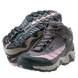 ミズノ(MIZUNO) OD700GTX III 5KF97064 【廃】トレッキングシューズ･LOW