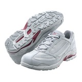 ミズノ(MIZUNO) SW90III 5KH91005 【廃】シューレースタイプ