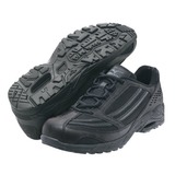 ミズノ(MIZUNO) SW90III 5KH91009 【廃】シューレースタイプ