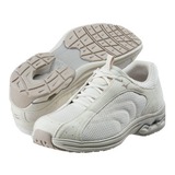 ミズノ(MIZUNO) SW70II 5KH92005 【廃】シューレースタイプ