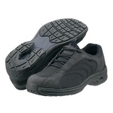 ミズノ(MIZUNO) SW70II 5KH92009 【廃】シューレースタイプ