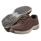 ミズノ(MIZUNO) SW70II 5KH92058 【廃】シューレースタイプ