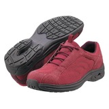 ミズノ(MIZUNO) SW70II 5KH92063 【廃】シューレースタイプ