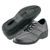 ミズノ(MIZUNO) LA811 Women’s 5KL81109 スニーカー(レディース)