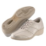 ミズノ(MIZUNO) LA811 Women’s 5KL81149 スニーカー(レディース)