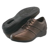ミズノ(MIZUNO) LA811 Women’s 5KL81155 スニーカー(レディース)