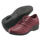 ミズノ(MIZUNO) LA811 Women’s 5KL81163 スニーカー(レディース)