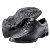 ミズノ(MIZUNO) LA901 Men’s 5KL90109 【廃】シューレースタイプ