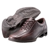 ミズノ(MIZUNO) LA901 Men’s 5KL90158 【廃】シューレースタイプ