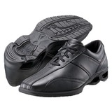 ミズノ(MIZUNO) LA902 Men’s 5KL90209 【廃】シューレースタイプ