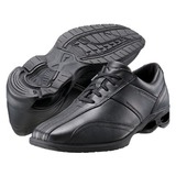 ミズノ(MIZUNO) LA902 Men’s 5KL90209 【廃】シューレースタイプ