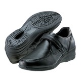 ミズノ(MIZUNO) LA910 Women’s 5KL91009 ベルクロスニーカー(レディース)