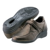 ミズノ(MIZUNO) LA910 Women’s 5KL91035 ベルクロスニーカー(レディース)