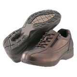 ミズノ(MIZUNO) LS930 Women’s 5KL93057 スニーカー(レディース)