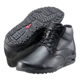 ミズノ(MIZUNO) LS950 Men’s 5KL95009 防寒ウィンターシューズ