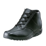 ミズノ(MIZUNO) LS951 Men’s 5KL95109 防寒ウィンターシューズ