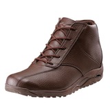 ミズノ(MIZUNO) LS951 Men’s 5KL95158 防寒ウィンターシューズ