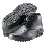 ミズノ(MIZUNO) LS955 Women’s 5KL95509 防寒ウィンターシューズ(レディース)