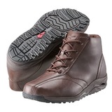 ミズノ(MIZUNO) LS956 Women’s 5KL95658 防寒ウィンターシューズ(レディース)